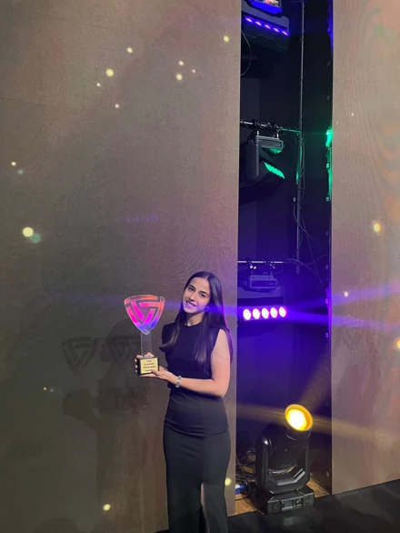 Yılın En iyi Proje Fikri Genç Eğitimcilerden!